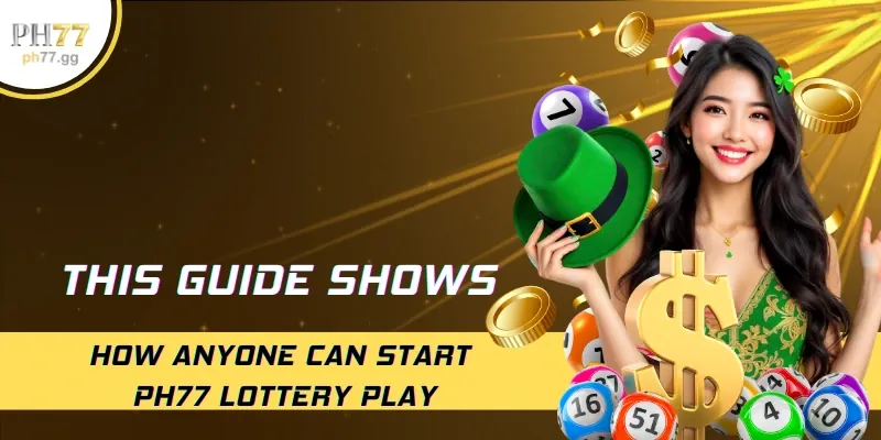 Đa dạng trò chơi Slot Z 88