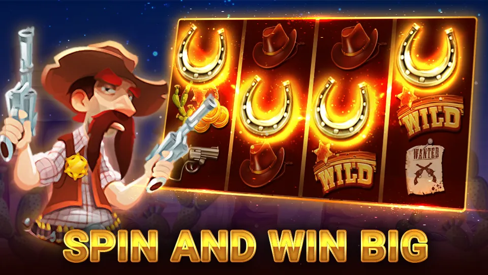 Các loại trò chơi Slot Z 88
