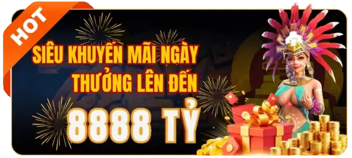 Khuyến mãi mới nhất z 88