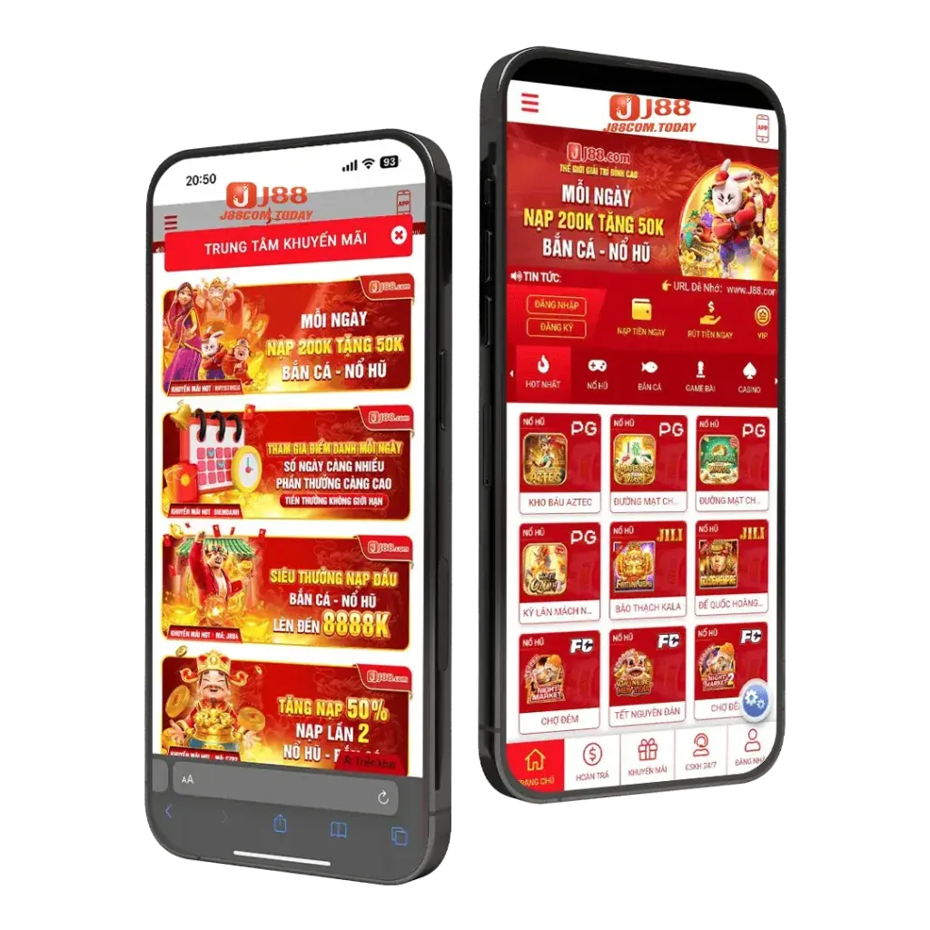 Đa dạng các môn thể thao trên nền tảng z 88