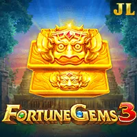 Cá cược bóng đá Z 88