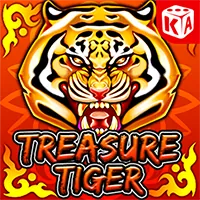 Đặt cược thể thao Z 88