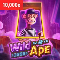 Chương trình hoàn trả thể thao/casino Z88