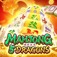 Ưu đãi chào mừng thành viên mới Z88