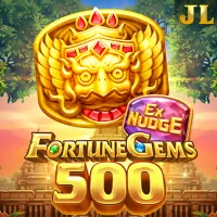 Giao diện thân thiện Z 88