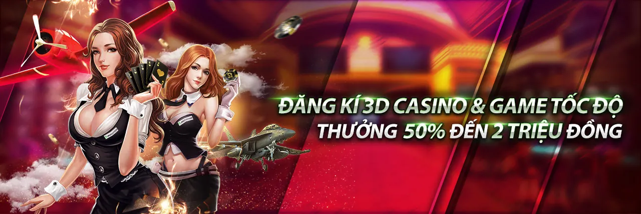 Tải xuống ứng dụng z 88 trên di động