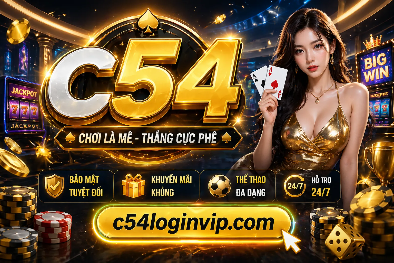Hình ảnh casino trực tuyến Z88