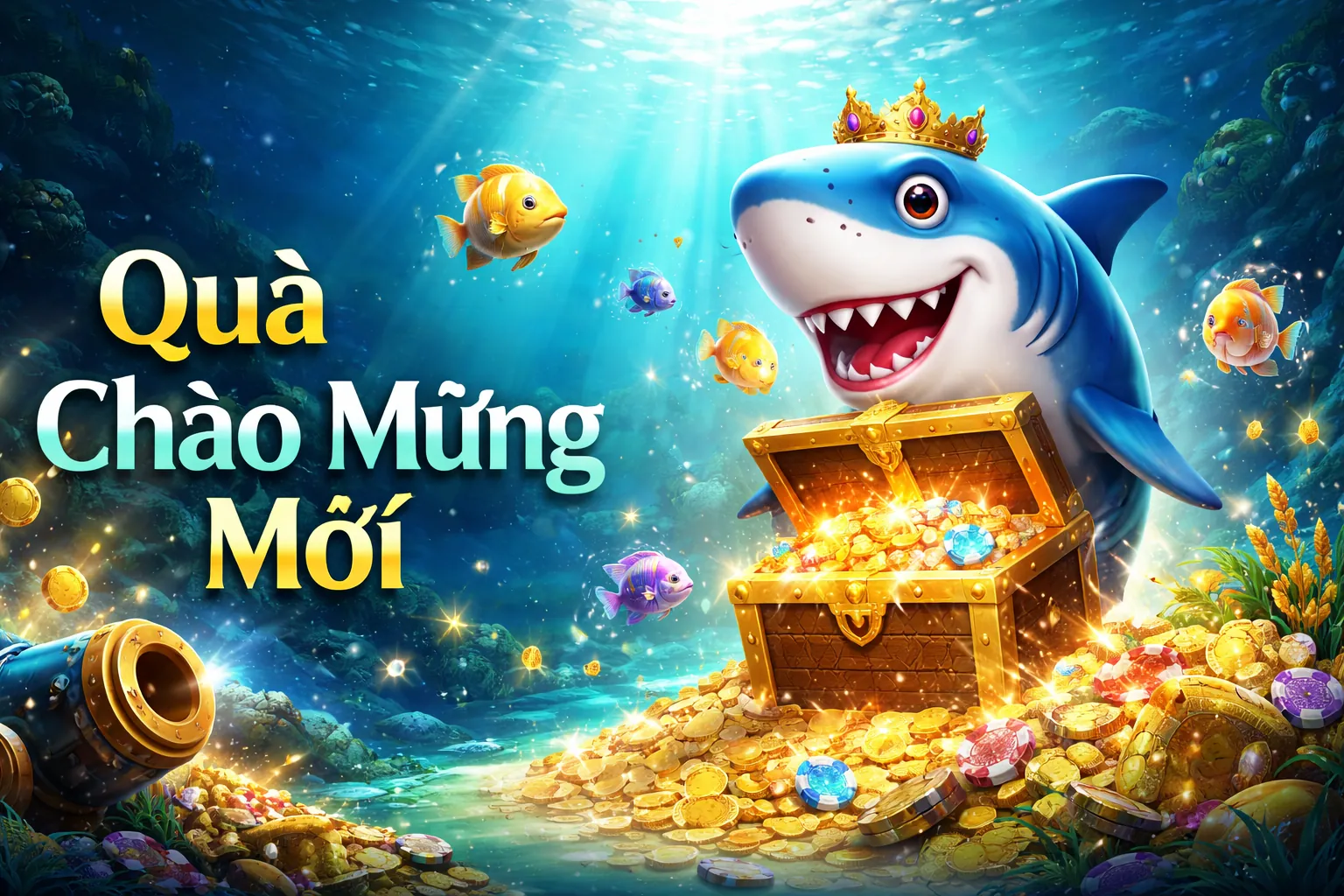 Nền tảng cá cược trực tuyến Z88 với giao diện hiện đại và các trò chơi đa dạng