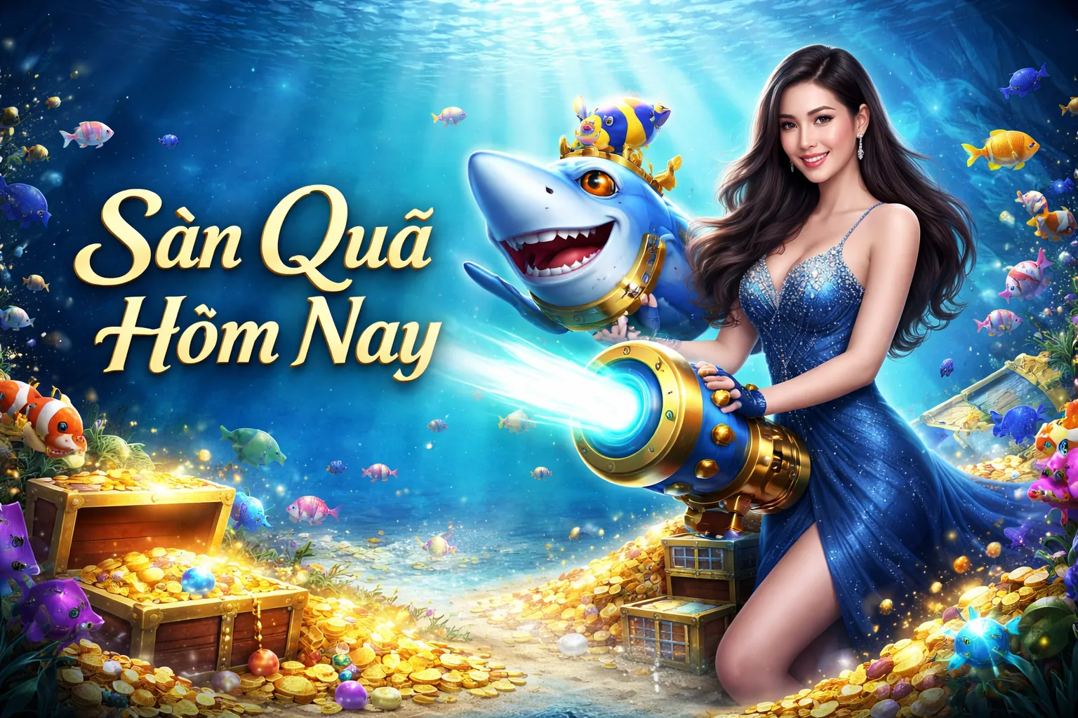 Trò chơi máy đánh bạc Z88 với đồ họa đẹp mắt và giải độc đắc lớn