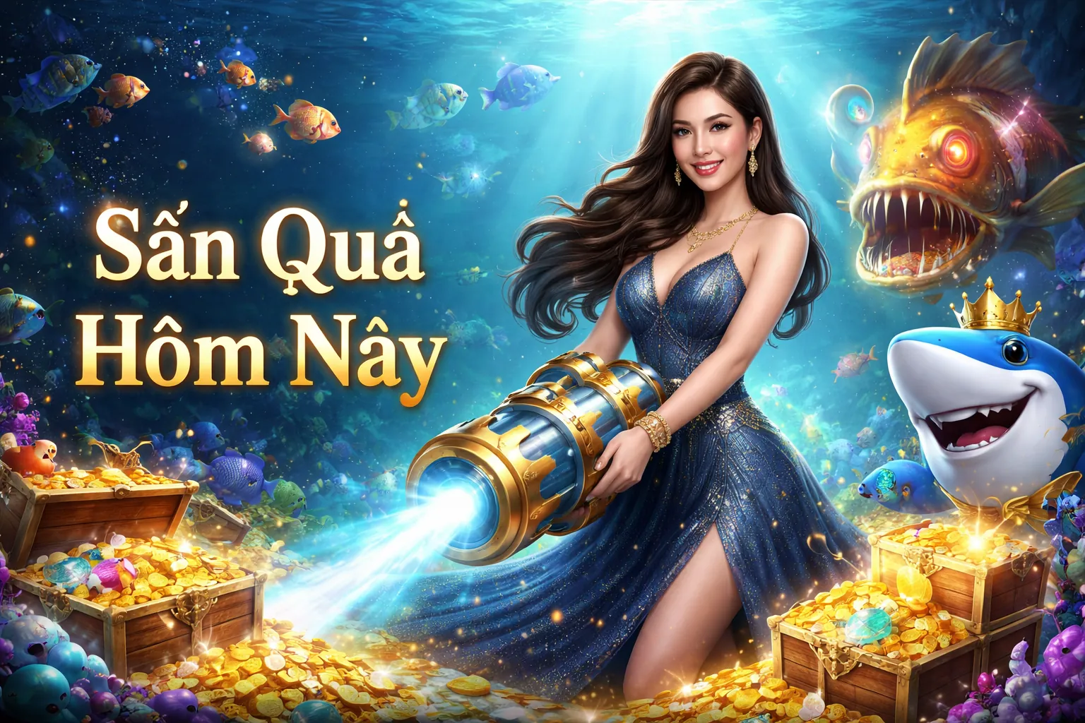Hình ảnh đá gà Z88