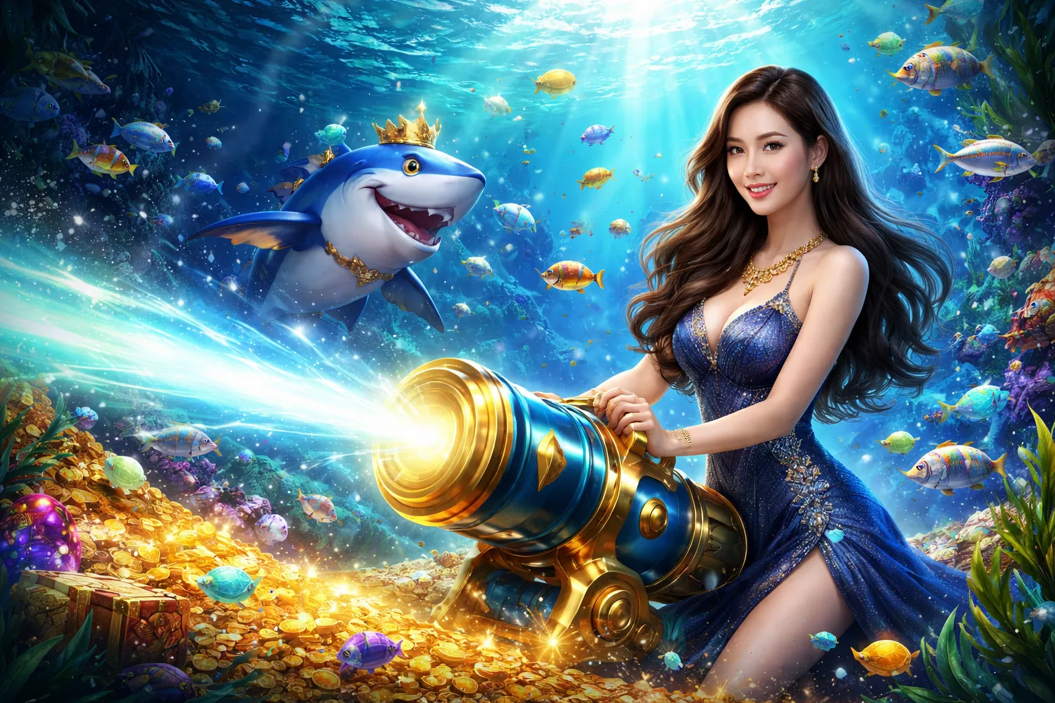 Hình ảnh chiến lược chơi game Z88