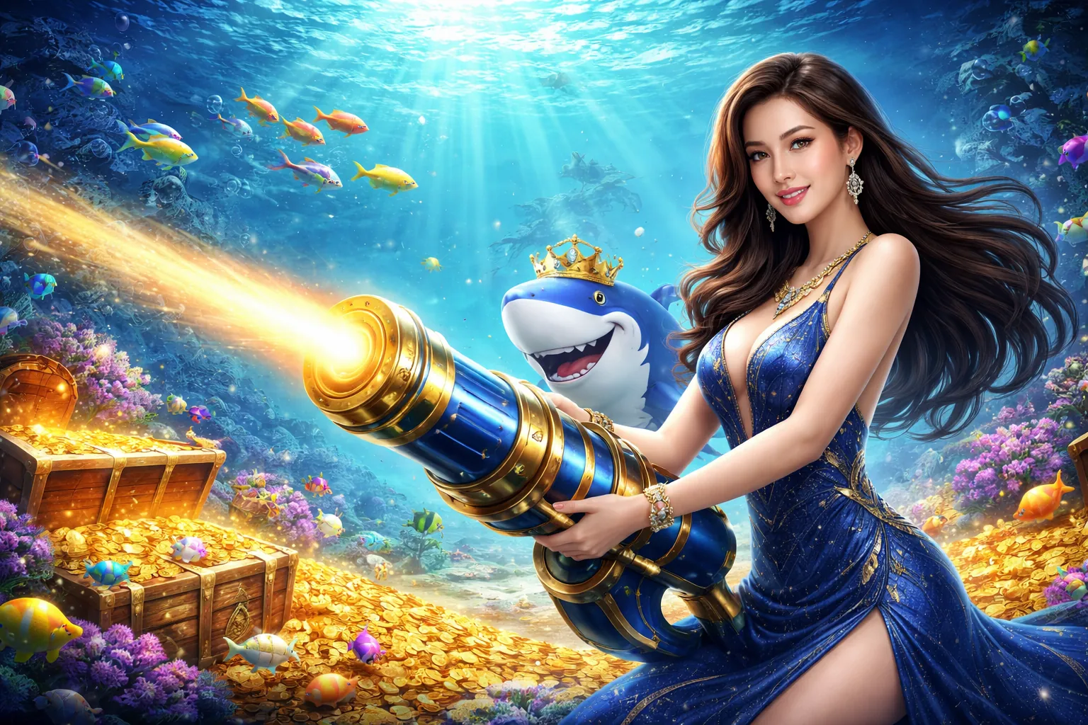 Hệ thống bảo mật tiên tiến của Z88 đảm bảo an toàn cho người chơi