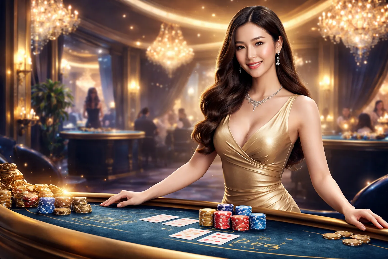 Các phương thức thanh toán nhanh chóng và an toàn tại Z88