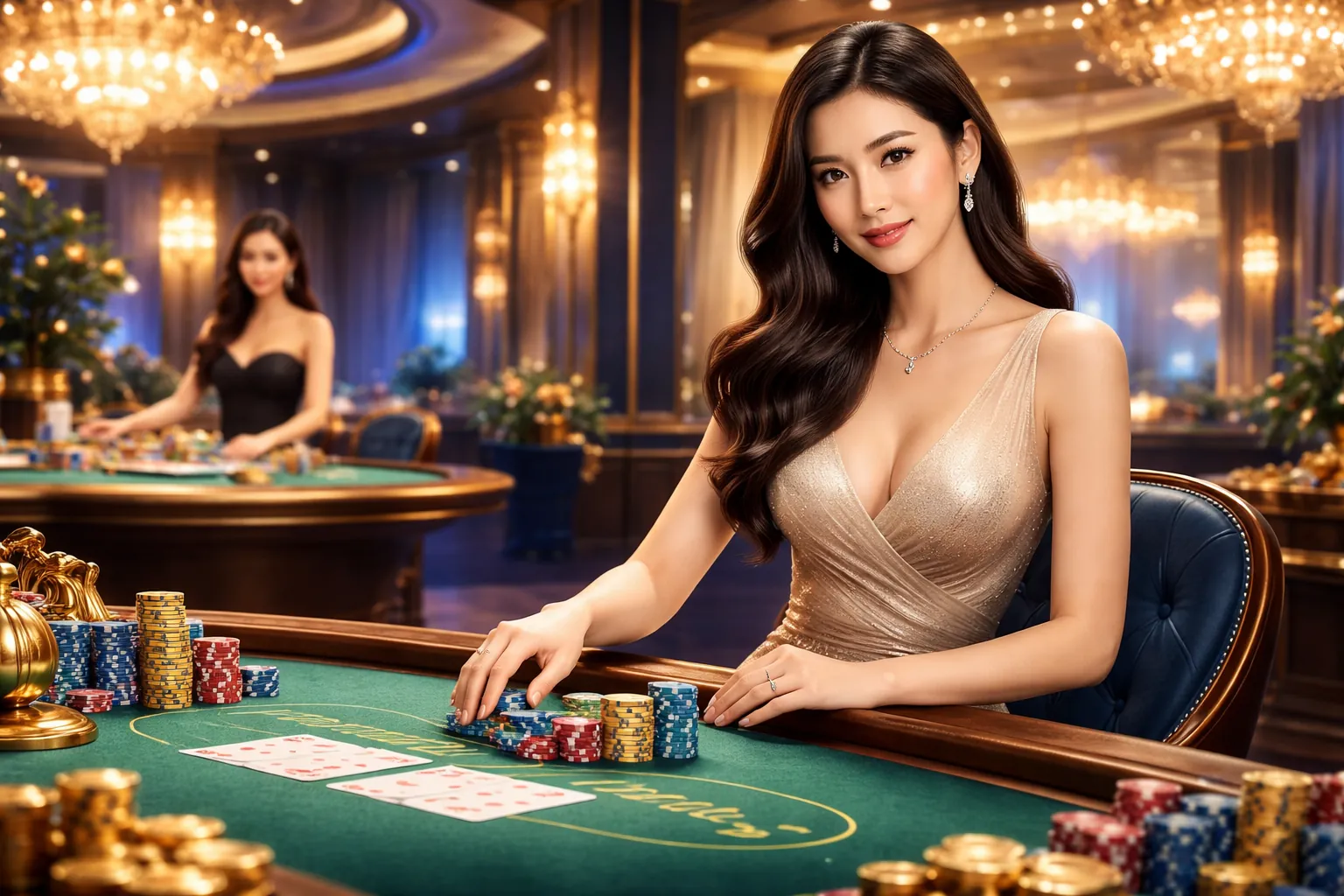 Cá cược thể thao Z 88