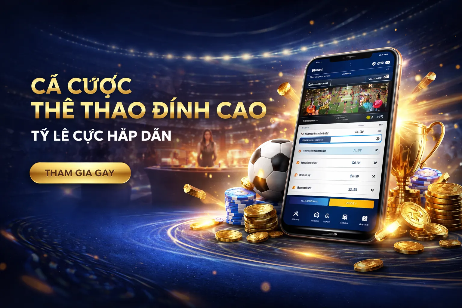 Trò chơi đá gà Z88 trực tiếp từ các trường gà lớn