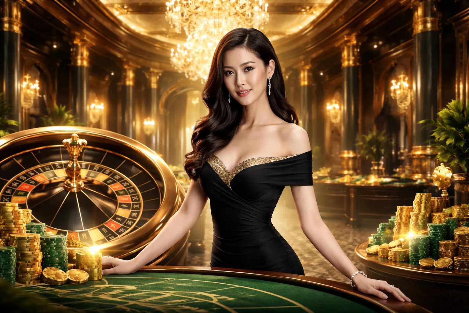 Chính sách Quyền riêng tư Z 88 đảm bảo an toàn dữ liệu người dùng