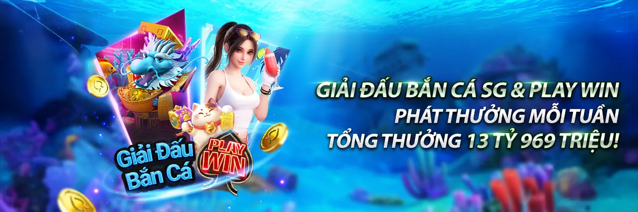 Sân đấu đá gà trực tuyến Z 88 sôi động