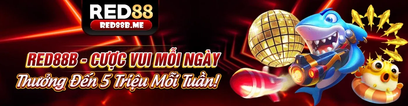 Cá cược thể thao Z88 với nhiều môn thể thao và tỷ lệ cược hấp dẫn