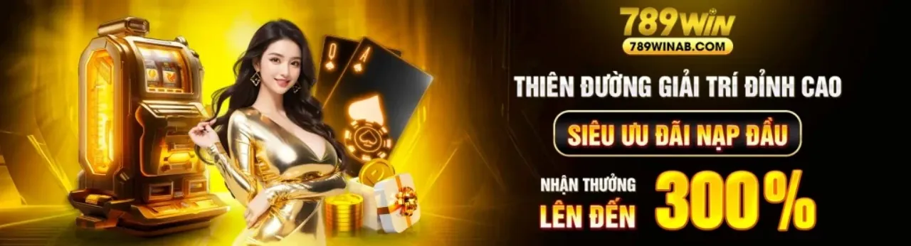 Chính sách cá cược có trách nhiệm của z 88