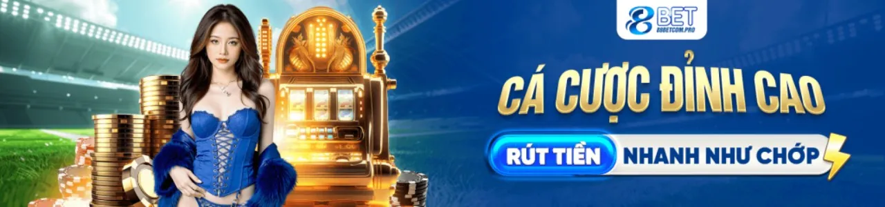 Tính hợp pháp và an toàn của z 88