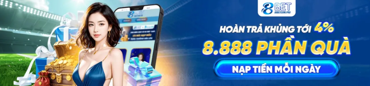 Khuyến mãi z 88 độc quyền cho thành viên