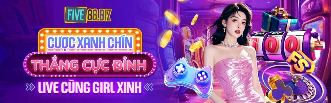 Mẹo và thủ thuật an toàn khi chơi tại z 88