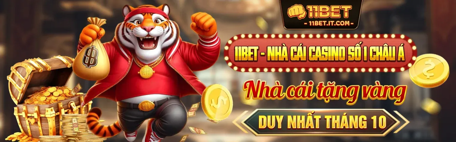 Thế giới trò chơi Slot Z 88