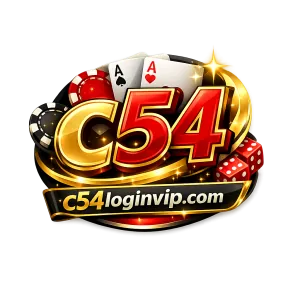 Tỷ lệ cược cạnh tranh và lợi nhuận cao tại z 88