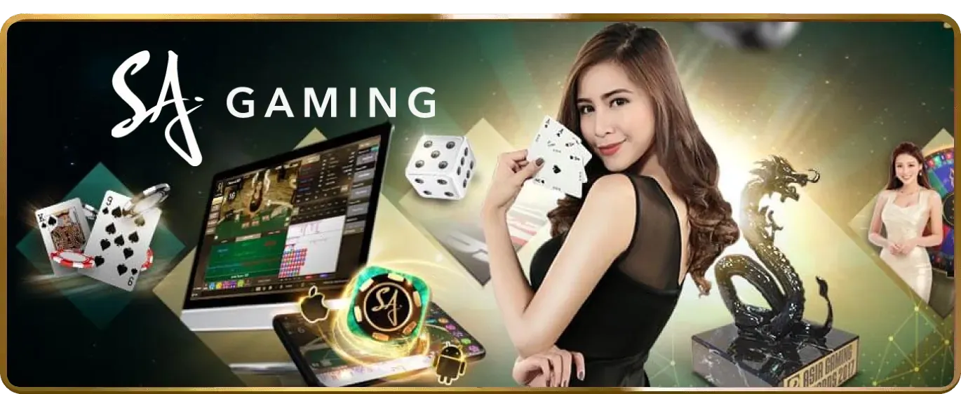 Thưởng nạp lại hàng ngày z 88