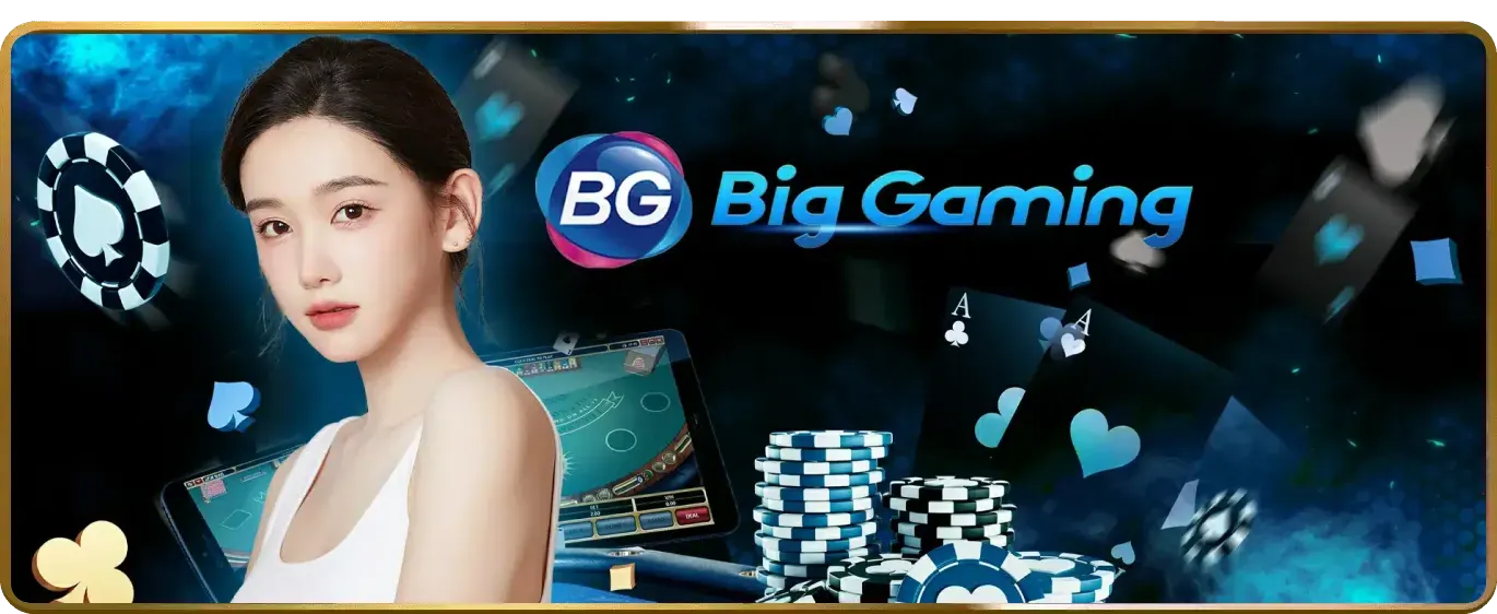 Hoàn trả cược đá gà hàng tuần z 88