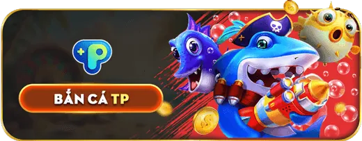 Giao diện trò chơi bắn cá Z 88 hiện đại