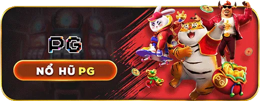 Hoàn trả thua cược z 88