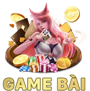 Chọn game có RTP cao tại z 88