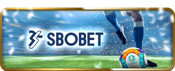 Nổ Hũ Jackpot Lũy Tiến z 88