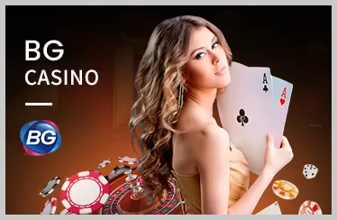 Sòng bạc trực tuyến Z 88 với Baccarat và Roulette