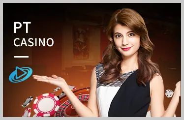 Casino trực tuyến z 88