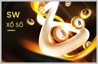 Cá cược thể thao z 88