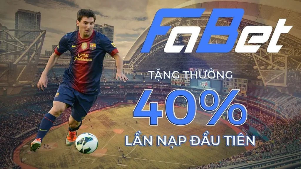 Banner khuyến mãi Z 88