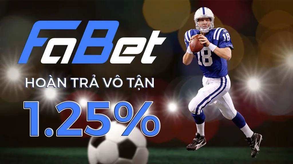 Quản lý vốn hiệu quả khi cá cược z 88