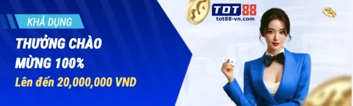Ưu đãi độc quyền z 88