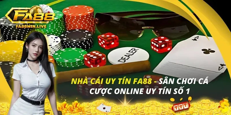 Đặt cược và theo dõi trận đấu đá gà
