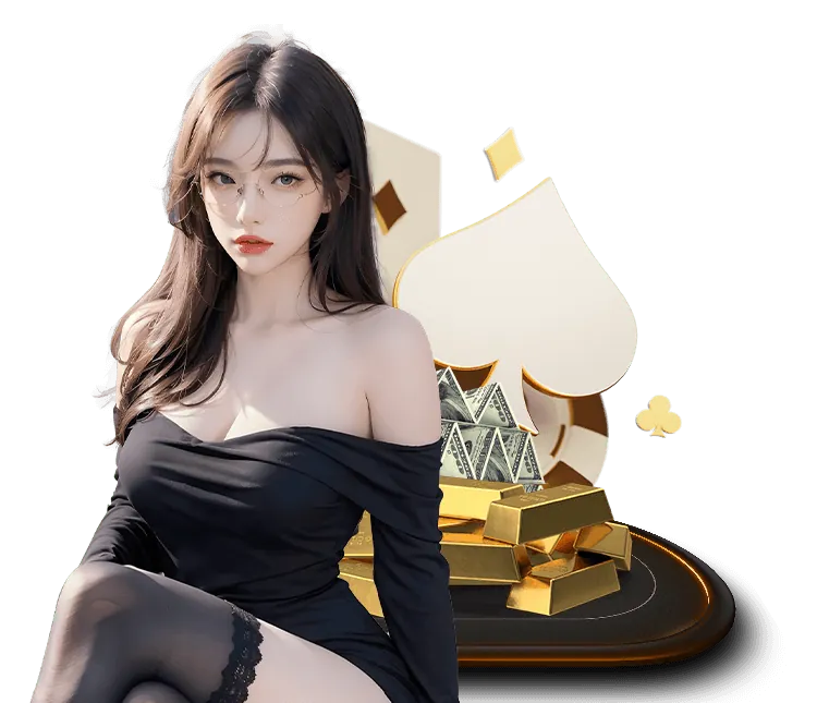Xổ số và game bài z 88
