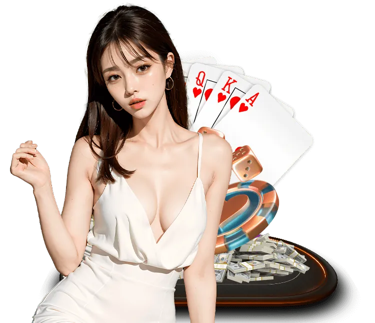 Cá cược có trách nhiệm tại z 88