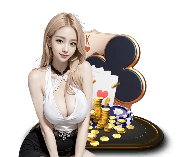 Lợi ích khi chơi Slot tại Z 88