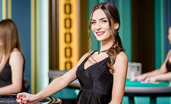 Bắn Cá Rồng Vàng Z 88