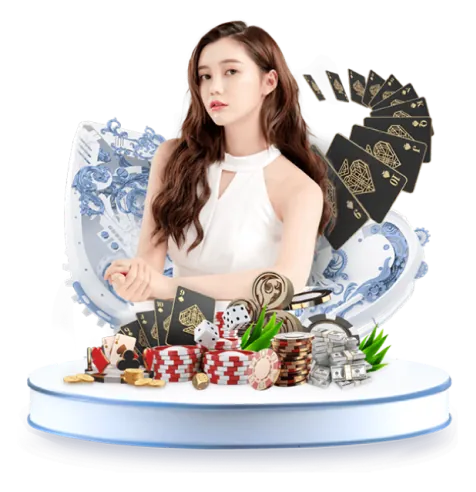 Đa dạng trò chơi tại z 88