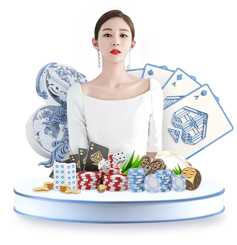 Đa dạng trò chơi tại z 88
